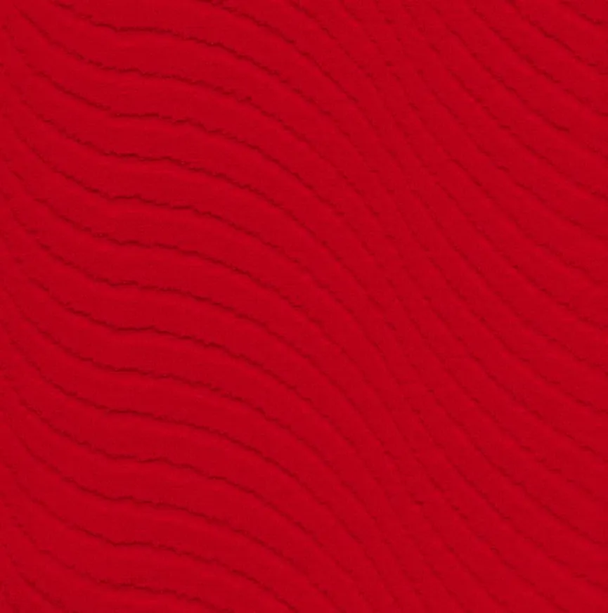 Gästetuch "Granada" 30x55cm material_farbe