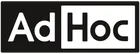 AdHoc
