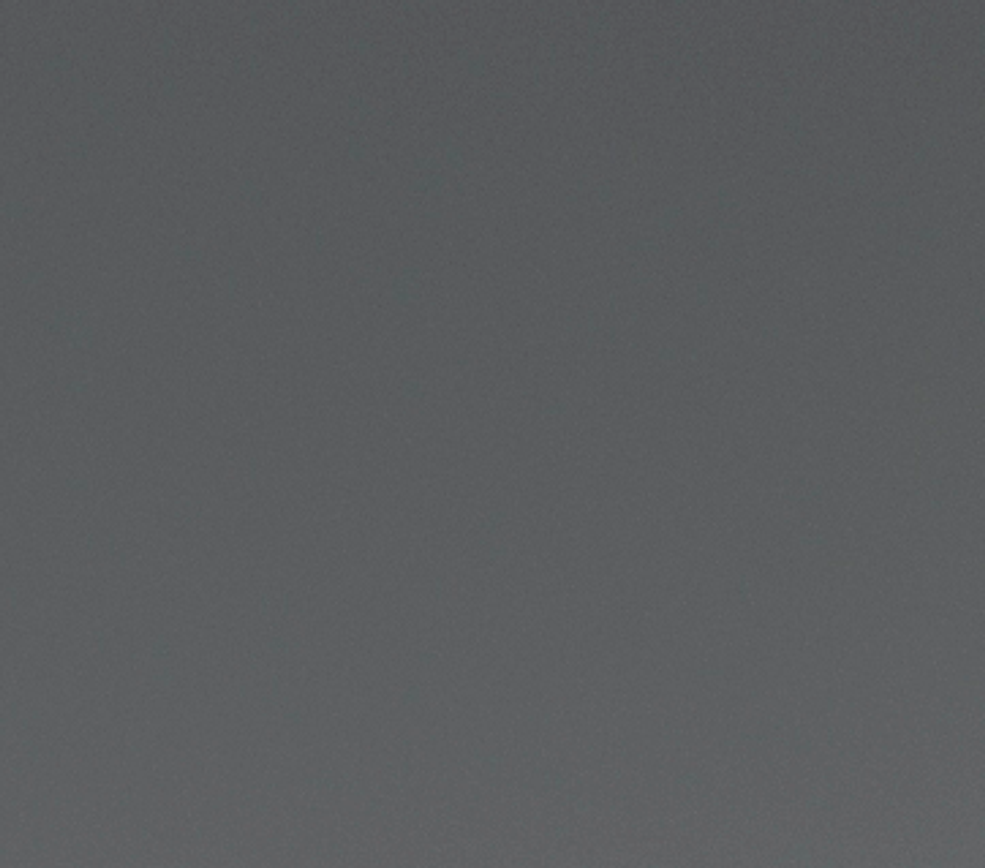 Drehtürenschrank 6-trg. material_farbe