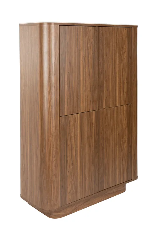 Highboard