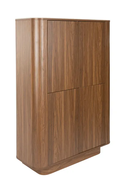 Highboard