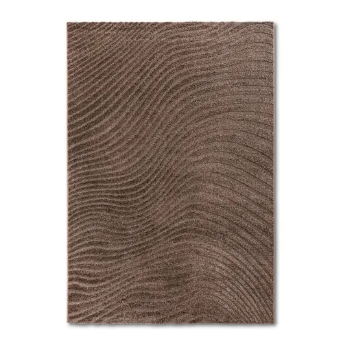 Design-Teppich