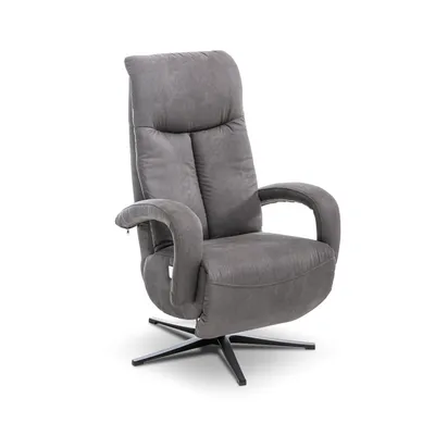 Sessel