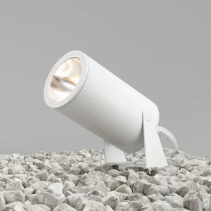 LED-Außenleuchte