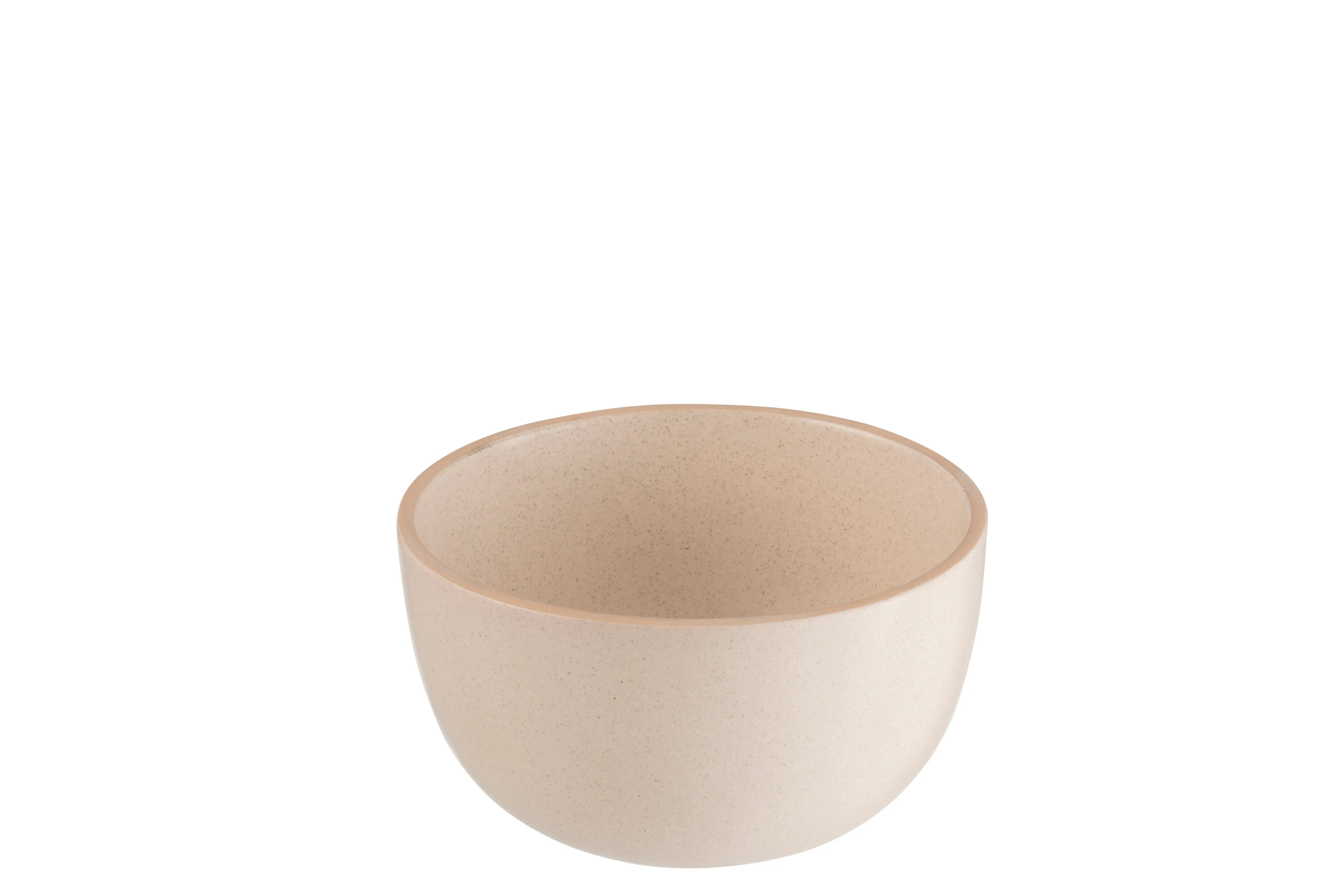 Schüssel Marie 700 ml
