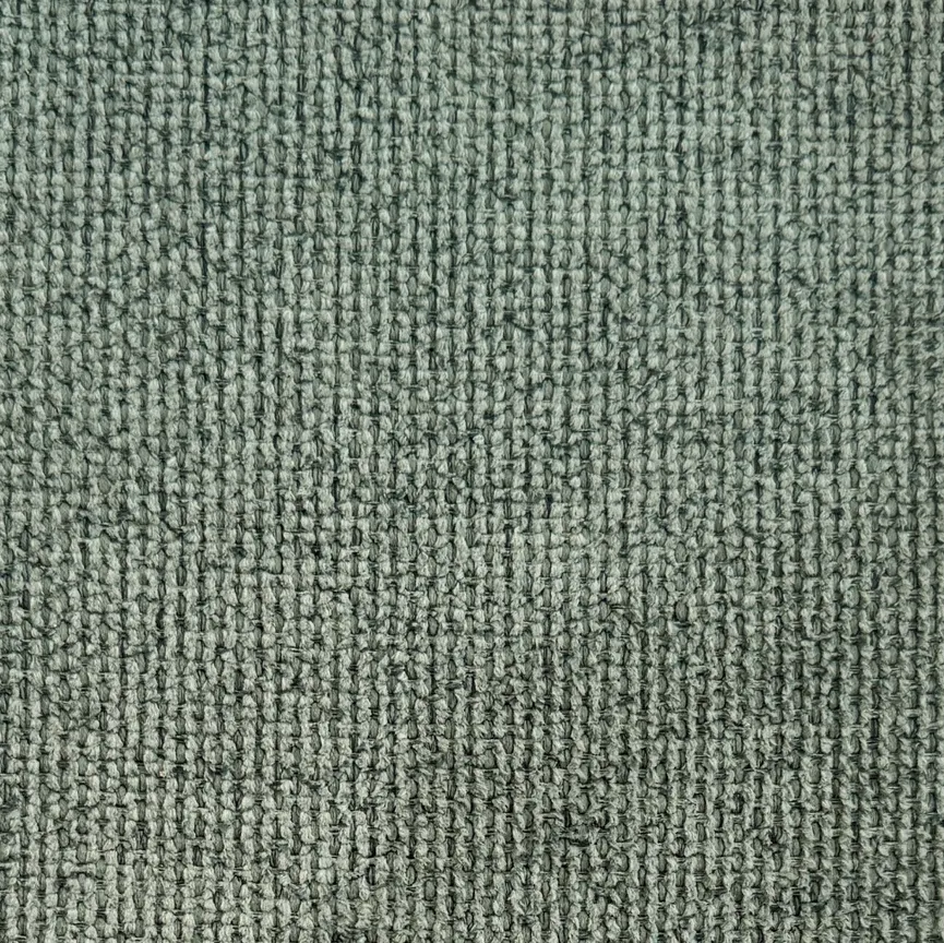 Denise LC-Schenkel material_farbe