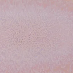 Rosa material_farbe