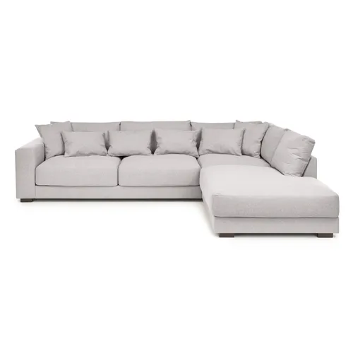 Ecksofa