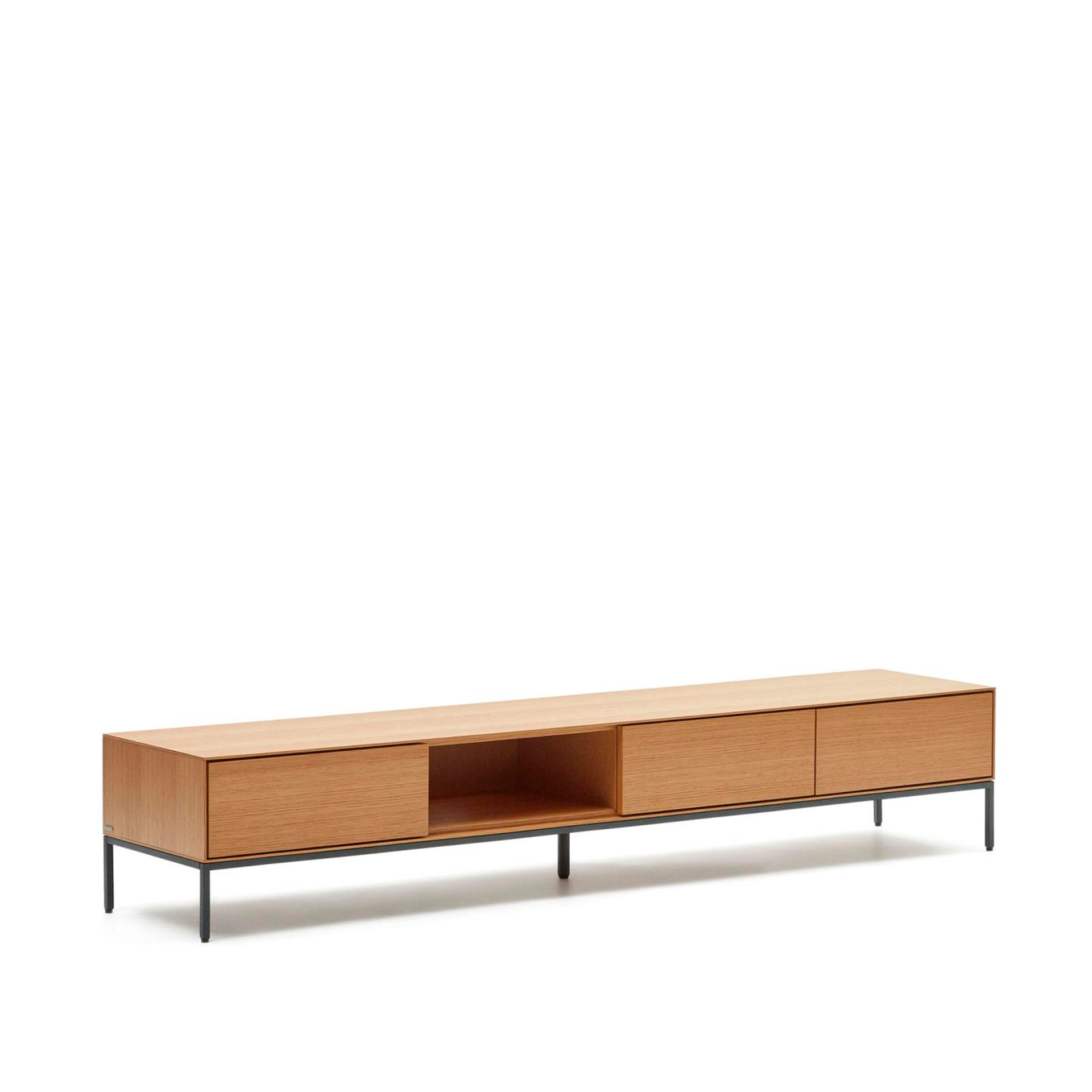 TV-Lowboard