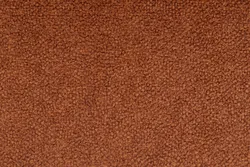 Orange material_farbe