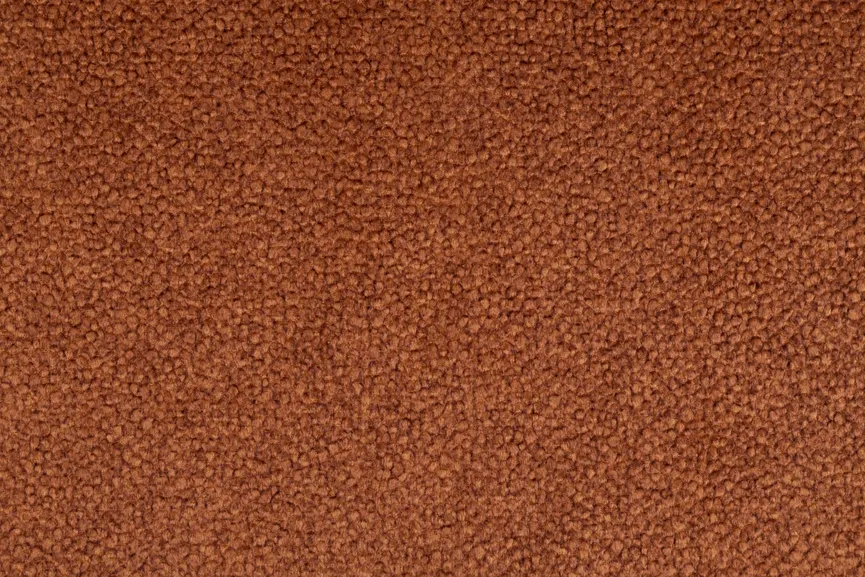 Polstergarnitur material_farbe