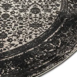 Schwarz / Grau material_farbe