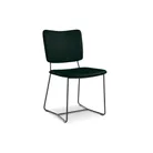 material_farbe