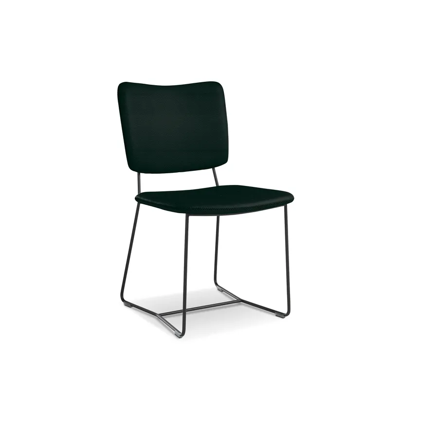 Stuhl Kiko K11 material_farbe