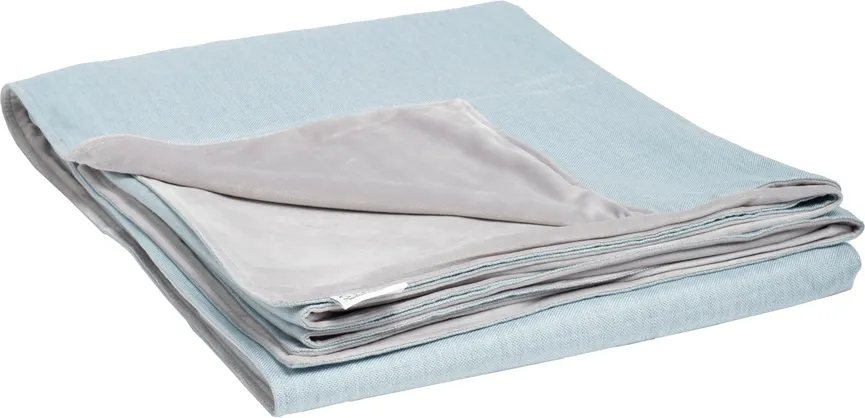 Decke 200x156 hauptaufnahme