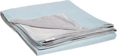 Gartenmöbel-Auflage