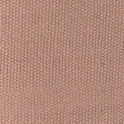 Rose material_farbe