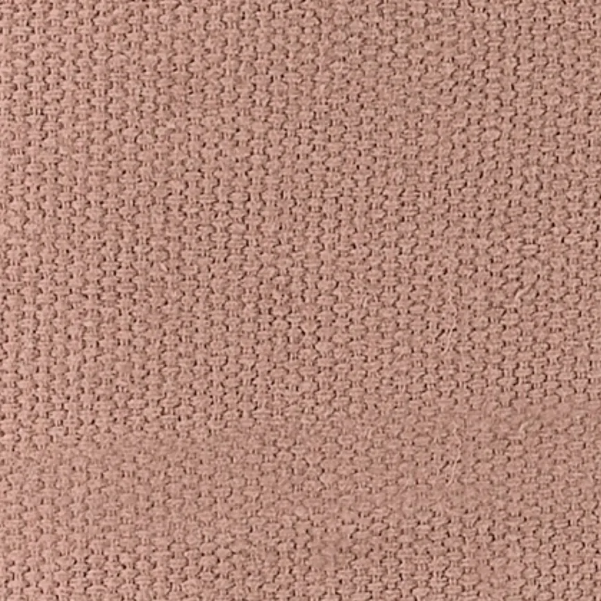 Brottasche heather material_farbe