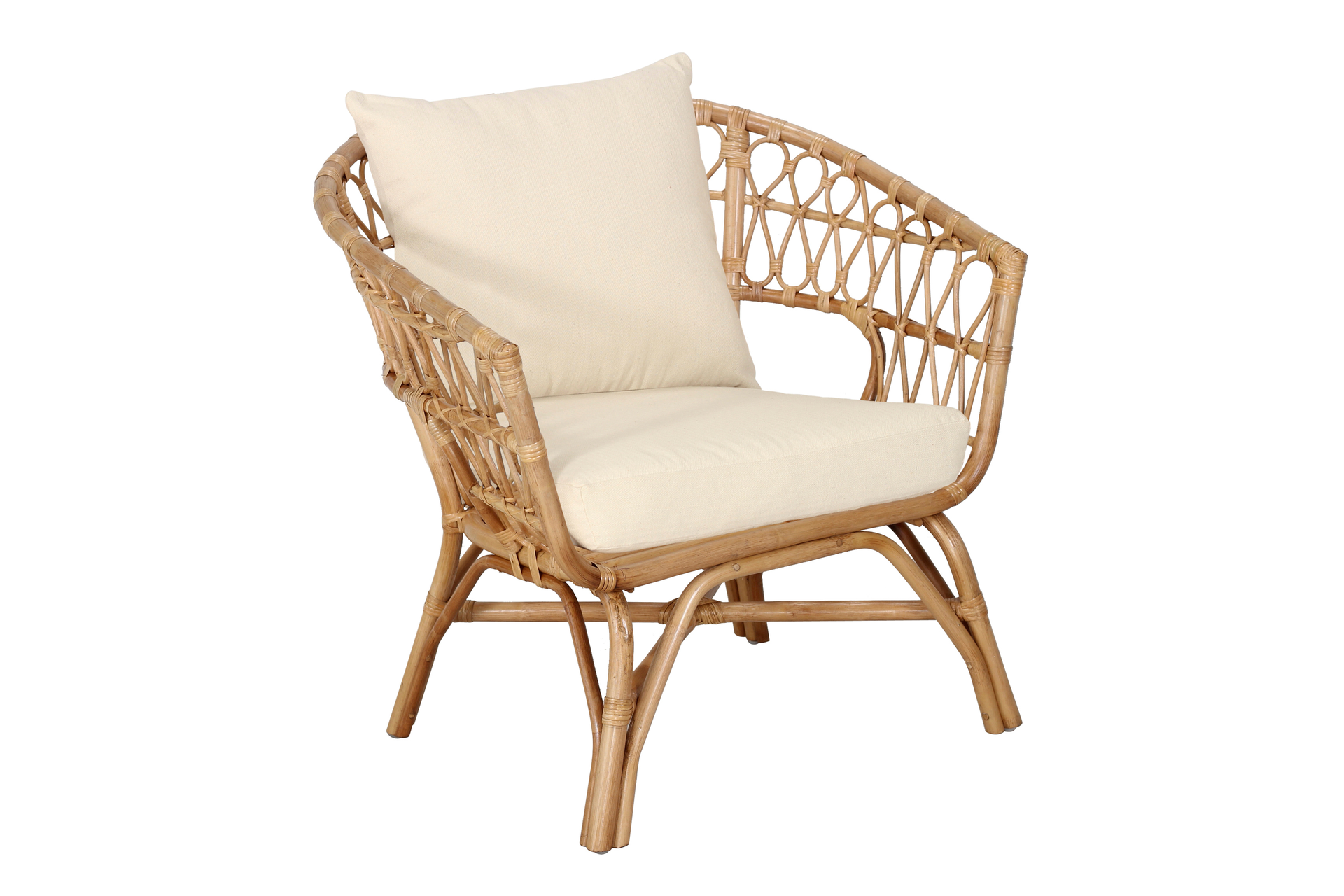 Sessel