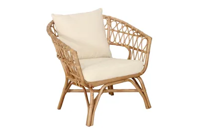 Sessel
