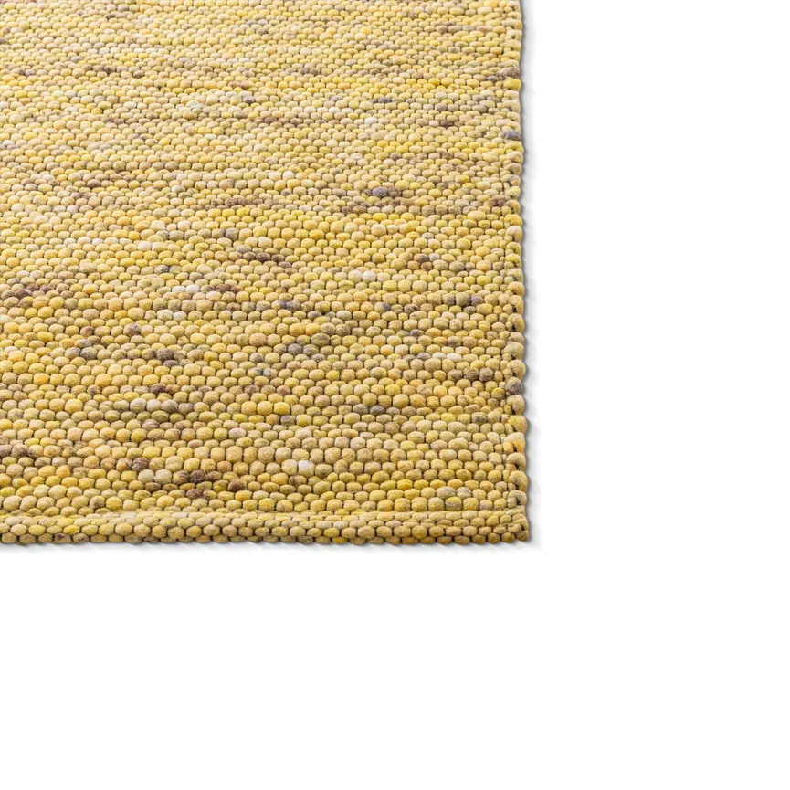 Bravo material_farbe