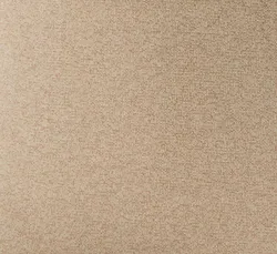 Beige material_farbe