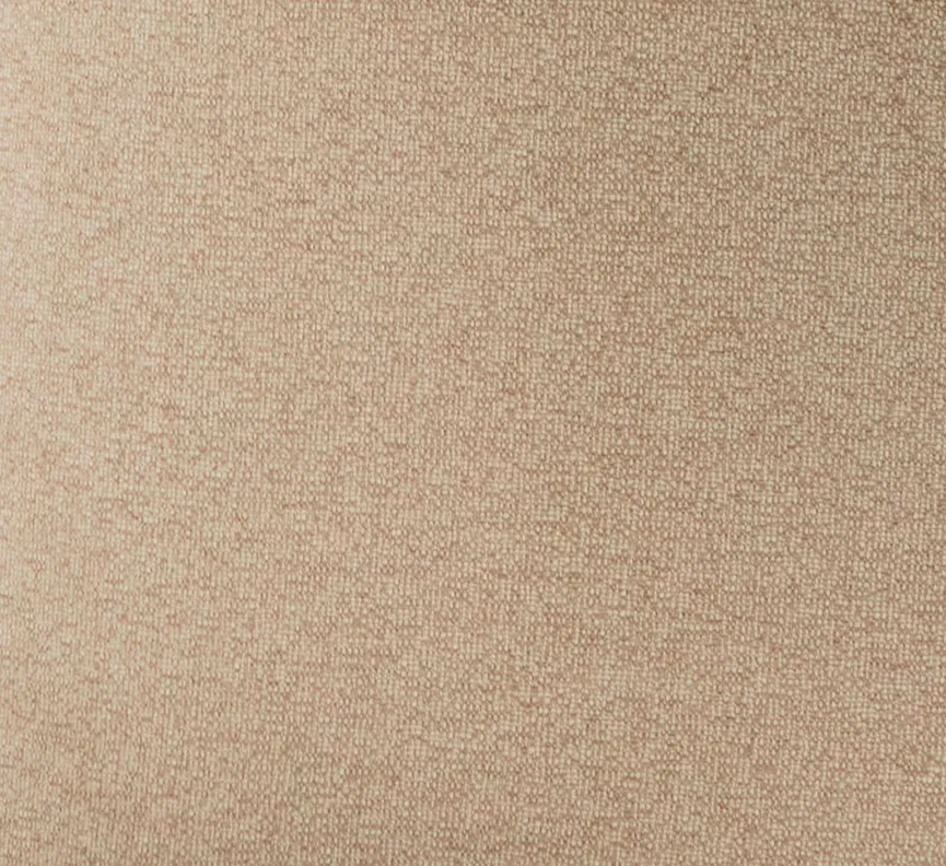 Stuhl material_farbe