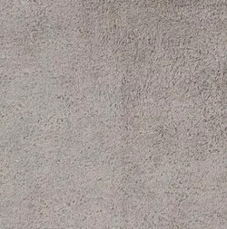 Stein material_farbe