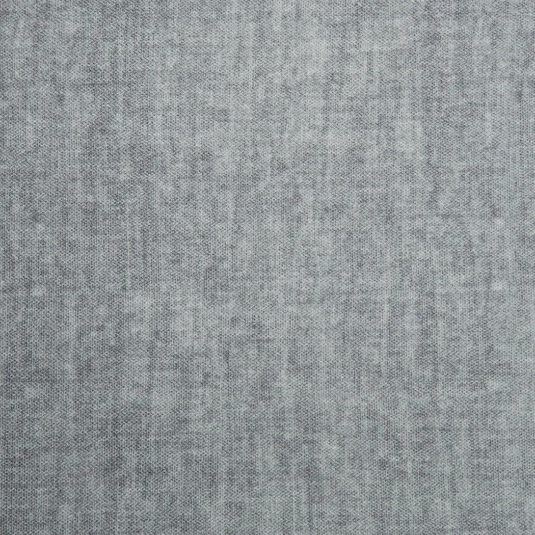 material_farbe