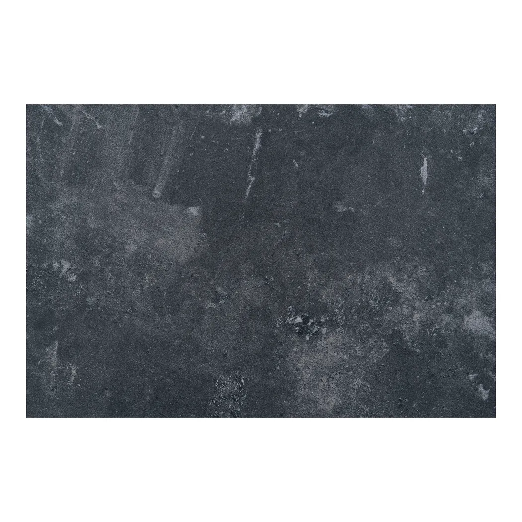 material_farbe