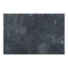 material_farbe