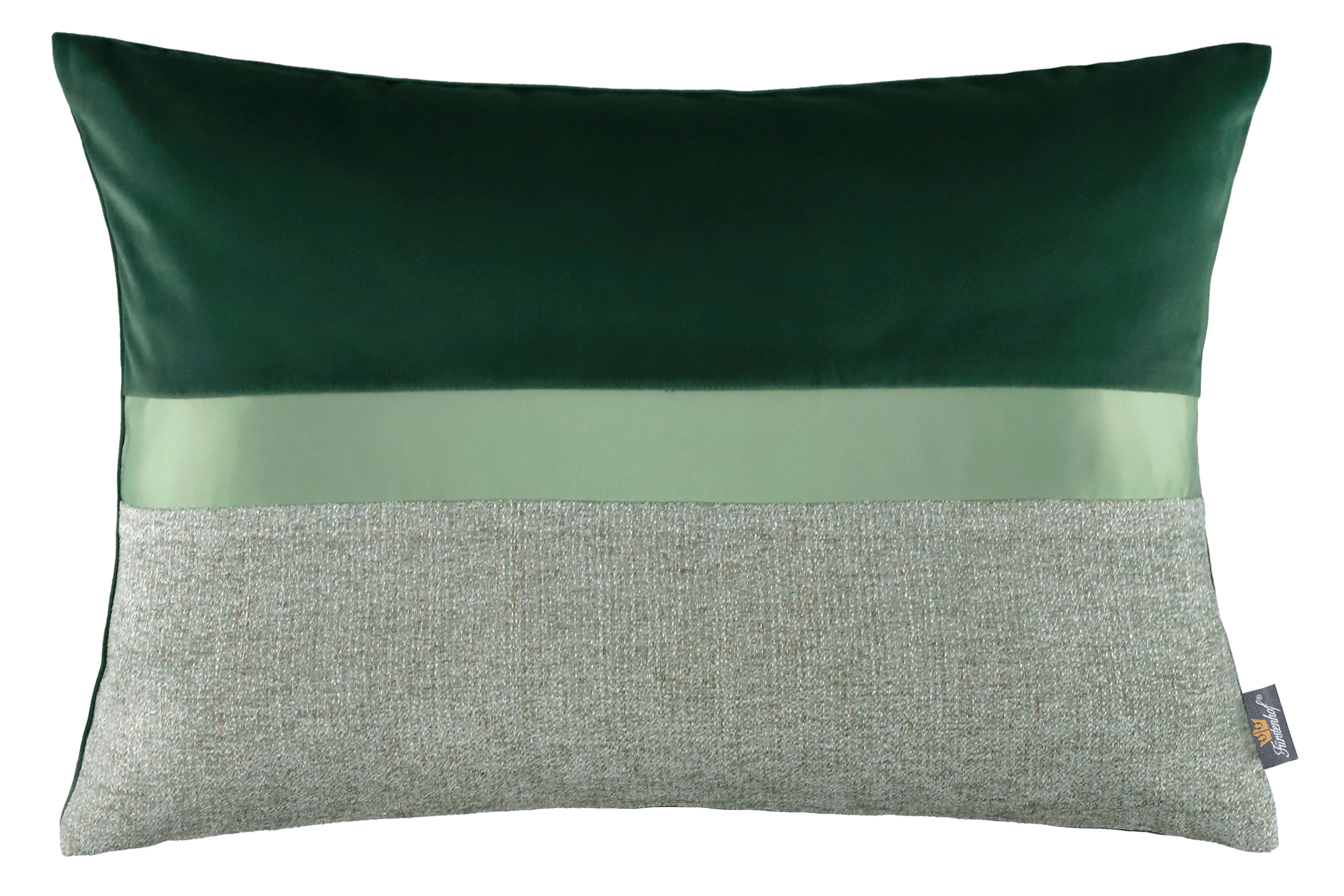 Kissenbezug Gabriela 38 x 58 cm 