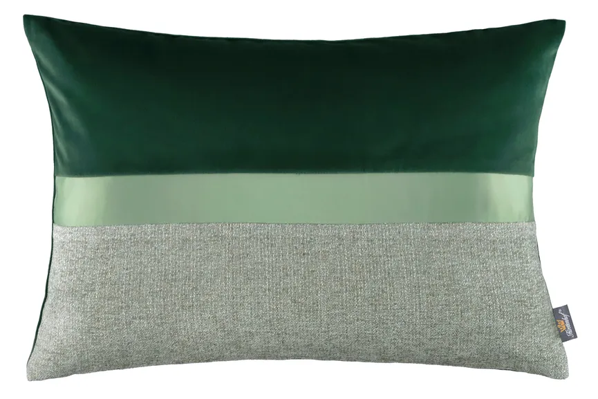 Kissenhülle Gabriela hauptaufnahme