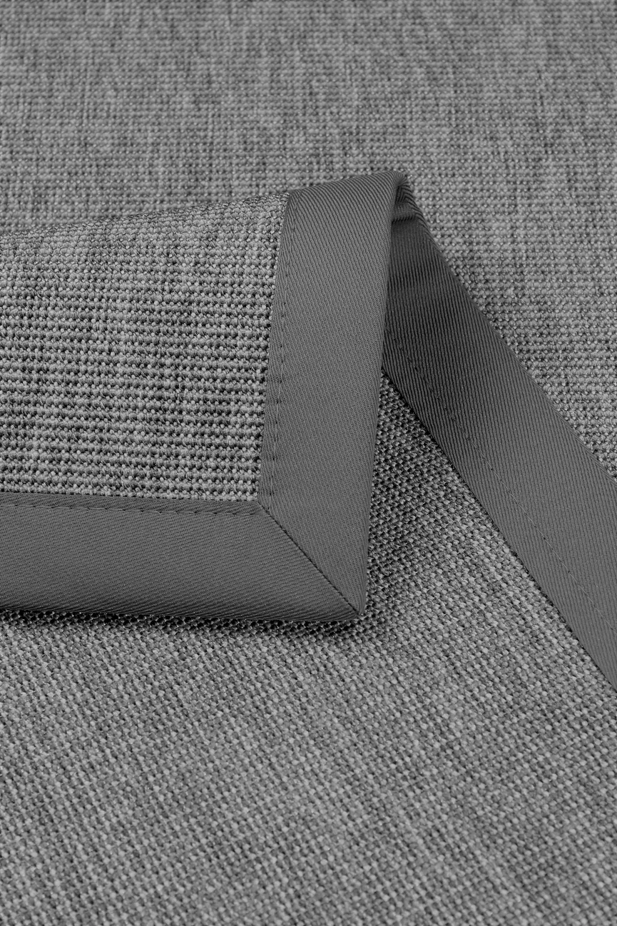 Flachgewebe Rips S2 detail