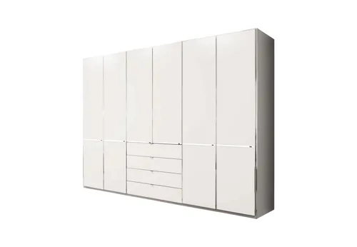 Kleiderschrank