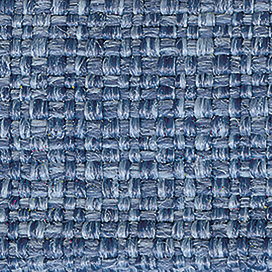 material_farbe