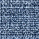 material_farbe