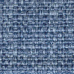 Hellblau material_farbe