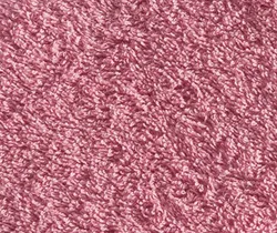 Rosa material_farbe