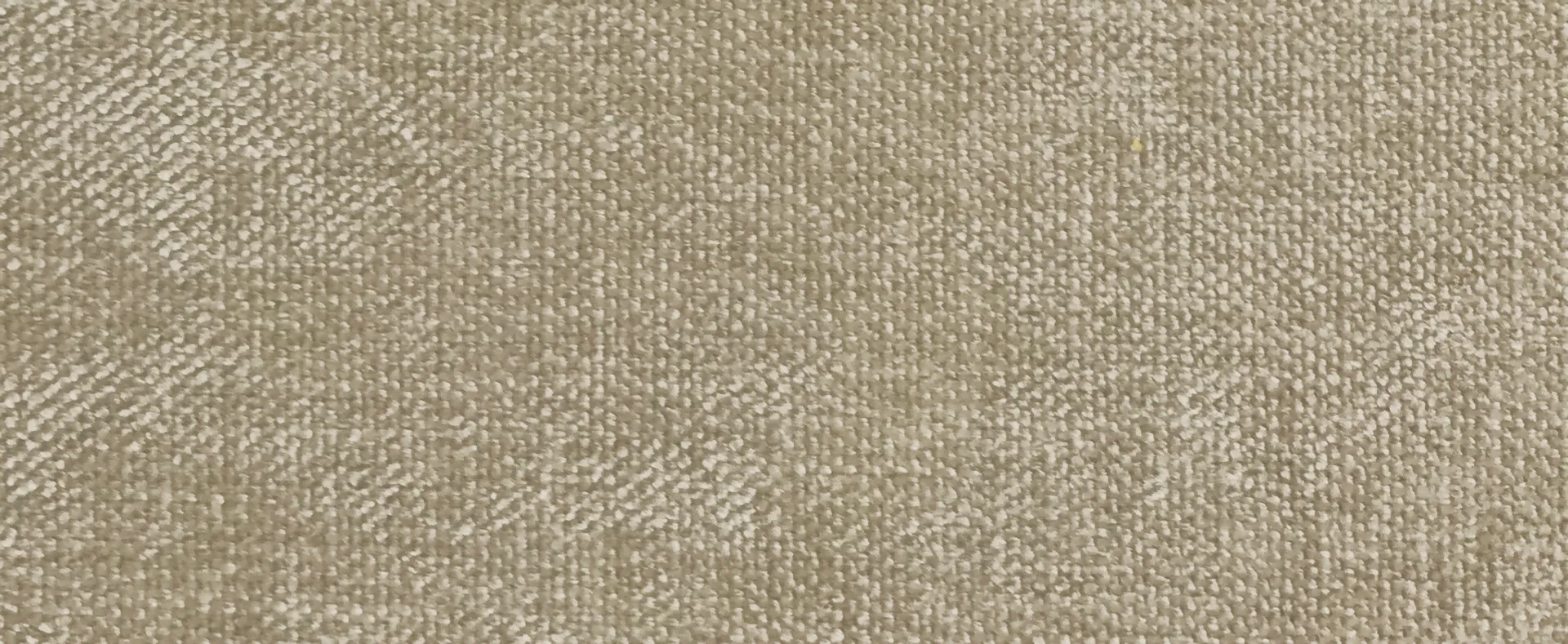 material_farbe