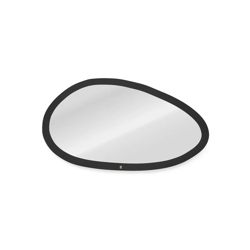 Spiegel hauptaufnahme