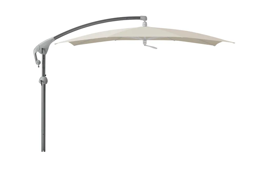 Pendalex Anthrazit 230x285 cm hauptaufnahme