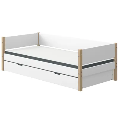 Funktionsbett