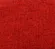 FARBE