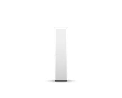 Schrank