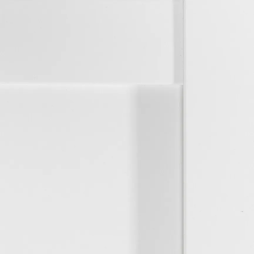Drehtürenschrank material_farbe