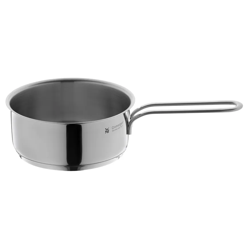 Stielkasserolle mini 14 cm hauptaufnahme