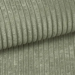 Mint material_farbe