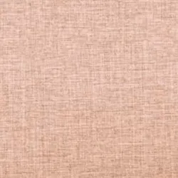 Coffee material_farbe