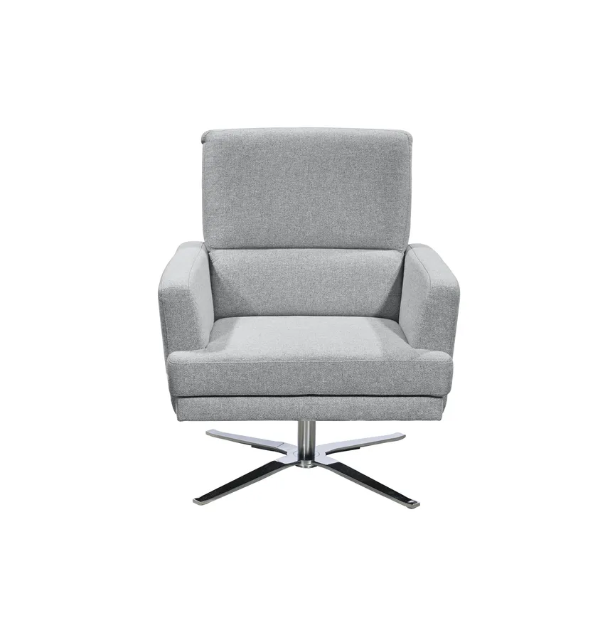 Sessel CR RN 5997 V2 detail